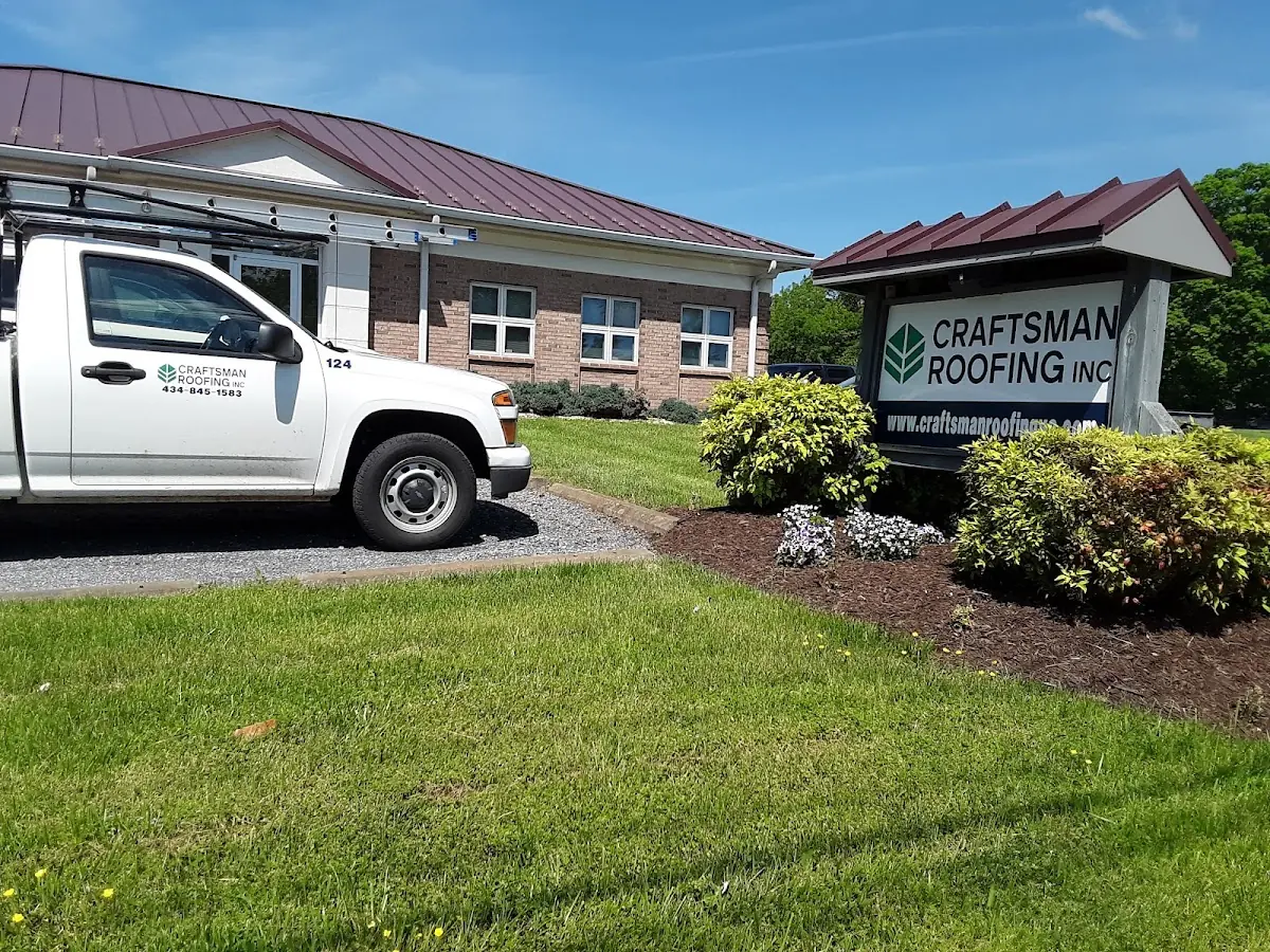 Quality Gutter & Downspout Repair by experienced craftsmen in Pinewood South